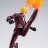 Sanji Onigashima Ver.