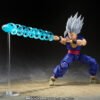 Super Hero Gohan Beast LE - Image 7