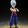 Super Hero Gohan Beast LE - Image 10