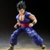 Super Hero Gohan Beast LE - Image 11