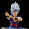 Super Hero Gohan Beast LE - Image 2