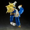 Trunks SSJ Infinite Latent Super Power - Image 5