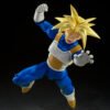 Trunks SSJ Infinite Latent Super Power - Image 7