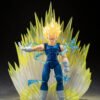 Majin Vegeta SDCC 2023