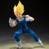 Majin Vegeta SDCC 2023