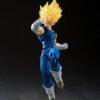 Majin Vegeta SDCC 2023