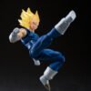 Majin Vegeta SDCC 2023