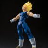 Majin Vegeta SDCC 2023