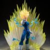 Majin Vegeta SDCC 2023