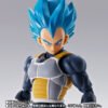 Vegeta SSGSS (S.H.Figuarts 15th anniversary) - Image 2