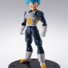 Vegeta SSGSS (S.H.Figuarts 15th anniversary)