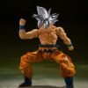 Goku Ultra Instinct "Toyotarou" Edition - Image 8