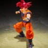 Goku SSG - Image 3