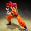 Goku SSG - Image 4