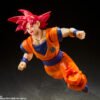 Goku SSG - Image 6