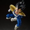 Vegeta 24.000 POWER LEVEL