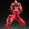 Goku Kaioken 180.000 LE