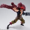 Eustass Kid Onigashima Ver. - Image 4