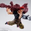 Eustass Kid Onigashima Ver. - Image 5