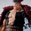 Eustass Kid Onigashima Ver. - Image 7