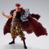 Eustass Kid Onigashima Ver. - Image 2