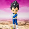 Vegeta mini - Image 2