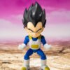 Vegeta mini - Image 3