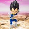 Vegeta mini - Image 4