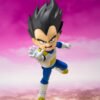 Vegeta mini - Image 5