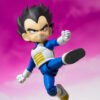 Vegeta mini