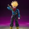 Future Trunks (SDCC 2024) - Image 3