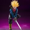 Future Trunks (SDCC 2024) - Image 6