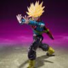 Future Trunks (SDCC 2024) - Image 2