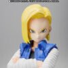 Android 18 - Image 2