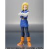 Android 18 - Image 3