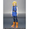 Android 18 - Image 4