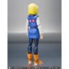 Android 18 - Image 5