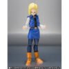 Android 18 - Image 6