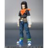 Android 17 - Image 3