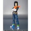 Android 17 - Image 5