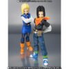 Android 17 - Image 6