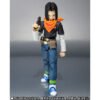 Android 17 - Image 7