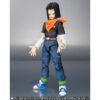 Android 17 - Image 8