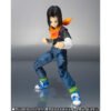 Android 17 - Image 9