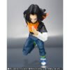 Android 17 - Image 10