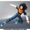 Android 17 - Image 11