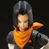 Android 17 SDCC 2020 - Image 7