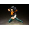 Android 17 SDCC 2020 - Image 5