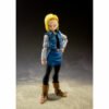 Android 18 SDCC 2020 - Image 4