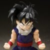 Gohan KID ERA LE - Image 2